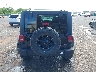 1C4BJWDG7DL****** Destrozados 2013 Jeep Wrangler