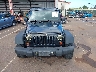 1C4BJWDG7DL****** Usados 2013 Jeep Wrangler