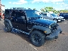 1C4BJWDG7DL****** Salvamento y Destrozados 2013 Jeep Wrangler en Honolulu