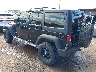 1C4BJWDG7DL****** Salvamento y Reparables 2013 Jeep Wrangler en Honolulu