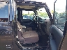 1C4BJWDG7DL****** Usados y Reparables 2013 Jeep Wrangler en Estado de Hawaii
