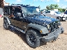 1C4BJWDG7DL****** Salvamento y Reparables 2013 Jeep Wrangler en Estado de Hawaii