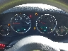 1C4BJWDG7DL****** Salvamento 2013 Jeep Wrangler en Honolulu