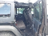 1C4BJWDG7DL****** Destrozados 2013 Jeep Wrangler en Honolulu