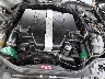 WDBUH82J44X****** Reparables 2004 Mercedes-Benz E-Class en LI - North Yard