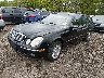 WDBUH82J44X****** Usados y Reparables 2004 Mercedes-Benz E-Class en LI - North Yard