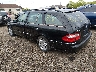 WDBUH82J44X****** Salvamento y Reparables 2004 Mercedes-Benz E-Class en LI - North Yard
