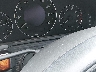 WDBUH82J44X****** Salvamento 2004 Mercedes-Benz E-Class en LI - North Yard