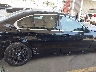 3MW69CW07S8****** Repairable 2025 BMW 3 Series in California State
