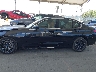 3MW69CW07S8****** Salvage 2025 BMW 3 Series