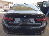 3MW69CW07S8****** Used 2025 BMW 3 Series
