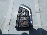 3MW69CW07S8****** Salvage 2025 BMW 3 Series in California State