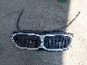 3MW69CW07S8****** Wrecked 2025 BMW 3 Series in California State