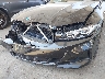 3MW69CW07S8****** Repairable 2025 BMW 3 Series