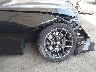 3MW69CW07S8****** Salvage and Wrecked 2025 BMW 3 Series in North Hollywood