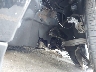 3MW69CW07S8****** Used and Repairable 2025 BMW 3 Series in North Hollywood