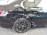 3MW69CW07S8****** Salvage and Repairable 2025 BMW 3 Series in North Hollywood