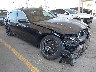 3MW69CW07S8****** Salvage and Wrecked 2025 BMW 3 Series in North Hollywood
