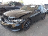 3MW69CW07S8****** Used and Repairable 2025 BMW 3 Series in North Hollywood