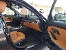 3MW69CW07S8****** Used and Repairable 2025 BMW 3 Series in California State