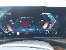 3MW69CW07S8****** Salvage 2025 BMW 3 Series in North Hollywood