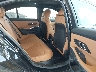 3MW69CW07S8****** Wrecked 2025 BMW 3 Series in North Hollywood