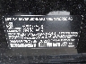 3MW69CW07S8****** Used 2025 BMW 3 Series in North Hollywood
