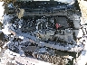1N4BL4DV4MN****** Repairable 2021 Nissan Altima in Nashville