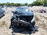 1N4BL4DV4MN****** Wrecked 2021 Nissan Altima in Tennessee State