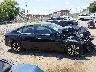 1N4BL4DV4MN****** Used 2021 Nissan Altima in Tennessee State