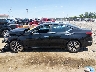 1N4BL4DV4MN****** Repairable 2021 Nissan Altima in Tennessee State
