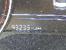 1N4BL4DV4MN****** Salvage 2021 Nissan Altima