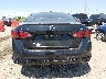 1N4BL4DV4MN****** Wrecked 2021 Nissan Altima