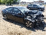 1N4BL4DV4MN****** Salvage and Wrecked 2021 Nissan Altima in Nashville