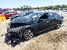1N4BL4DV4MN****** Used and Repairable 2021 Nissan Altima in Nashville