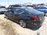 1N4BL4DV4MN****** Salvage and Repairable 2021 Nissan Altima in Nashville