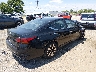 1N4BL4DV4MN****** Salvage and Wrecked 2021 Nissan Altima in Tennessee State