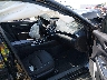 1N4BL4DV4MN****** Used and Repairable 2021 Nissan Altima in Tennessee State