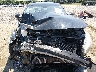 1N4BL4DV4MN****** Salvage and Repairable 2021 Nissan Altima in Tennessee State
