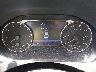 1N4BL4DV4MN****** Salvage 2021 Nissan Altima in Nashville
