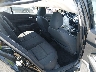 1N4BL4DV4MN****** Wrecked 2021 Nissan Altima in Nashville