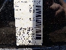 1N4BL4DV4MN****** Used 2021 Nissan Altima in Nashville
