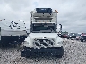 3ALACWDT7HD****** Used 2017 Freightliner M2 in Oklahoma State
