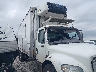 3ALACWDT7HD****** Repairable 2017 Freightliner M2 in Oklahoma State