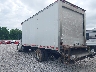 3ALACWDT7HD****** Salvage 2017 Freightliner M2