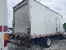 3ALACWDT7HD****** Wrecked 2017 Freightliner M2
