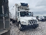 3ALACWDT7HD****** Salvage and Wrecked 2017 Freightliner M2 in Tulsa