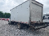 3ALACWDT7HD****** Salvage and Repairable 2017 Freightliner M2 in Tulsa