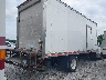 3ALACWDT7HD****** Salvage and Wrecked 2017 Freightliner M2 in Oklahoma State