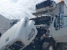 3ALACWDT7HD****** Salvage 2017 Freightliner M2 in Oklahoma State